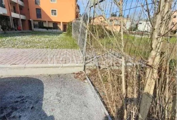 terreno agricolo in vendita a Fano in zona Cuccurano