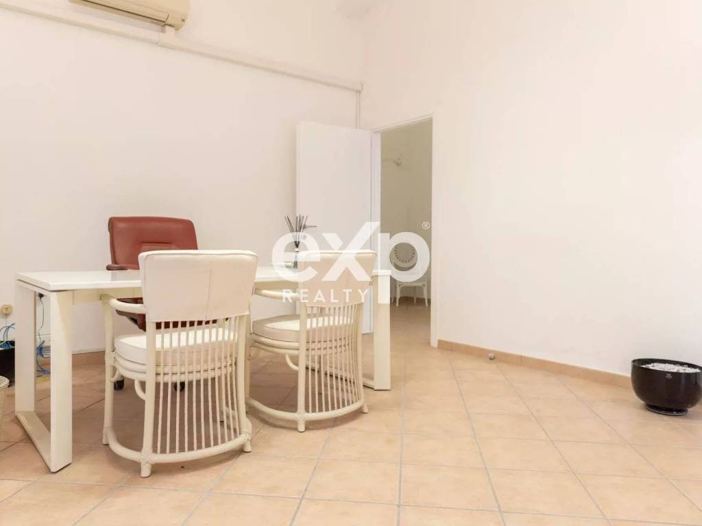 ufficio in vendita a Fano