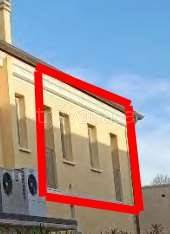 ufficio in vendita a Fano