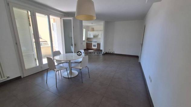 appartamento in vendita a Fano