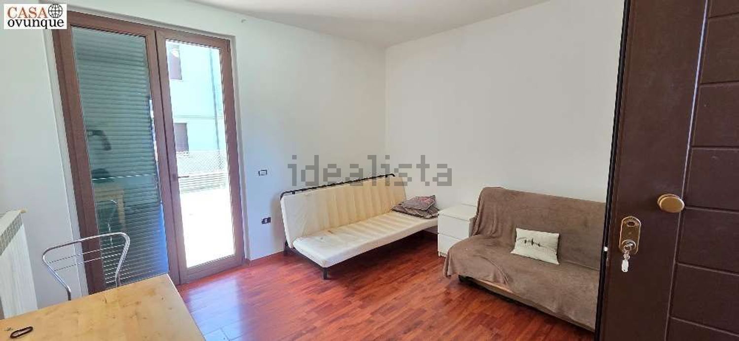 appartamento in vendita a Fano