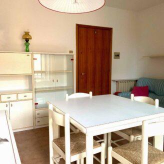 appartamento in vendita a Fano
