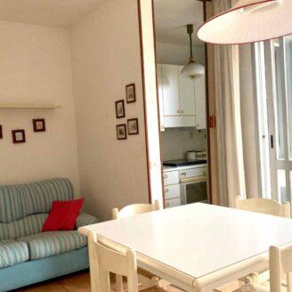appartamento in vendita a Fano