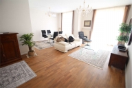 appartamento in vendita a Fano