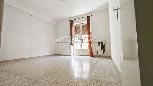 appartamento in vendita a Fano in zona Marotta