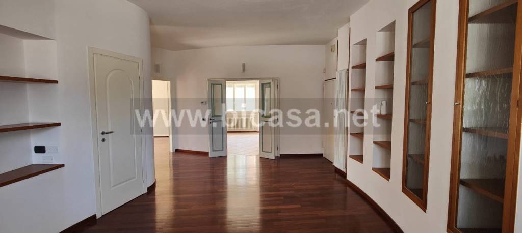 appartamento in vendita a Fano
