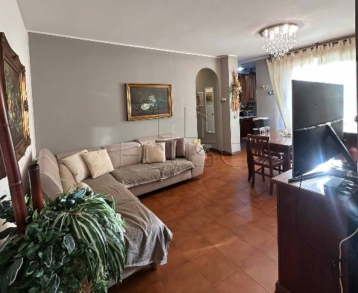 appartamento in vendita a Fano