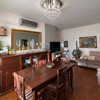 appartamento in vendita a Fano