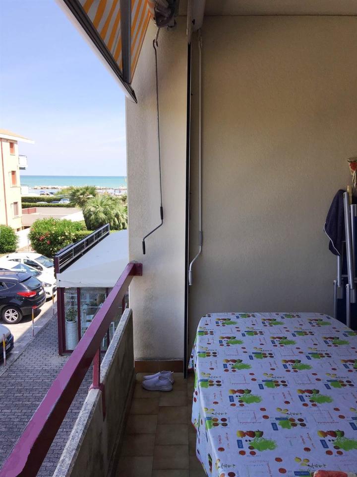 appartamento in vendita a Fano