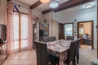 appartamento in vendita a Fano