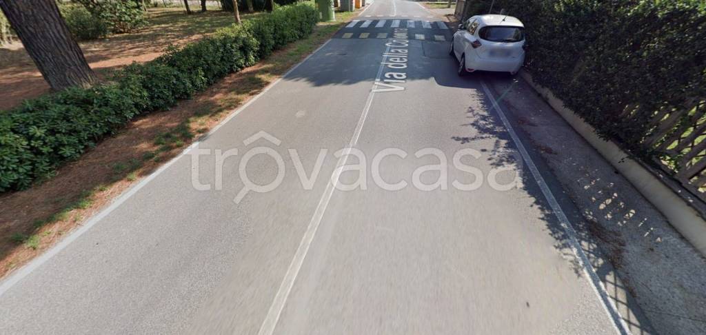 negozio in vendita a Fano