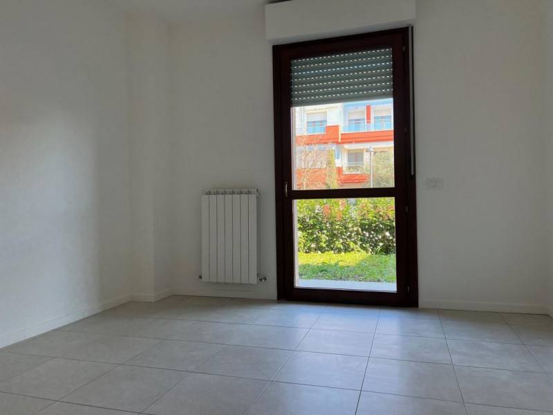 appartamento in vendita a Fano in zona Bellocchi