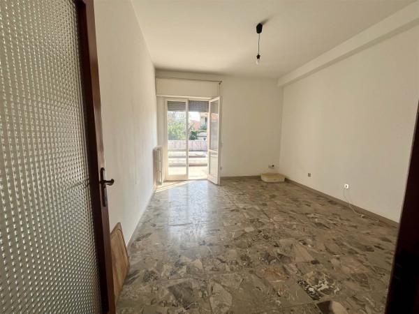 appartamento in vendita a Fano