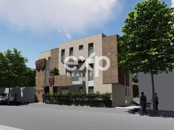 appartamento in vendita a Fano