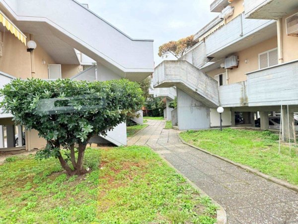 appartamento in vendita a Fano