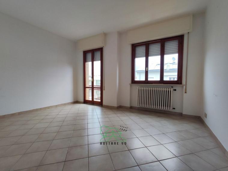 appartamento in vendita a Fano