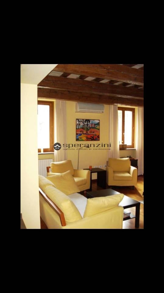 appartamento in vendita a Fano