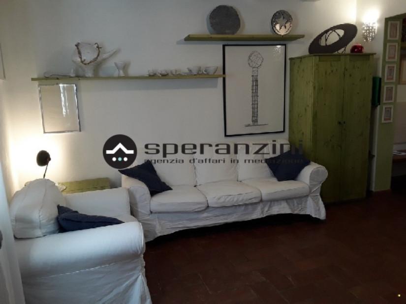 negozio in vendita a Fano