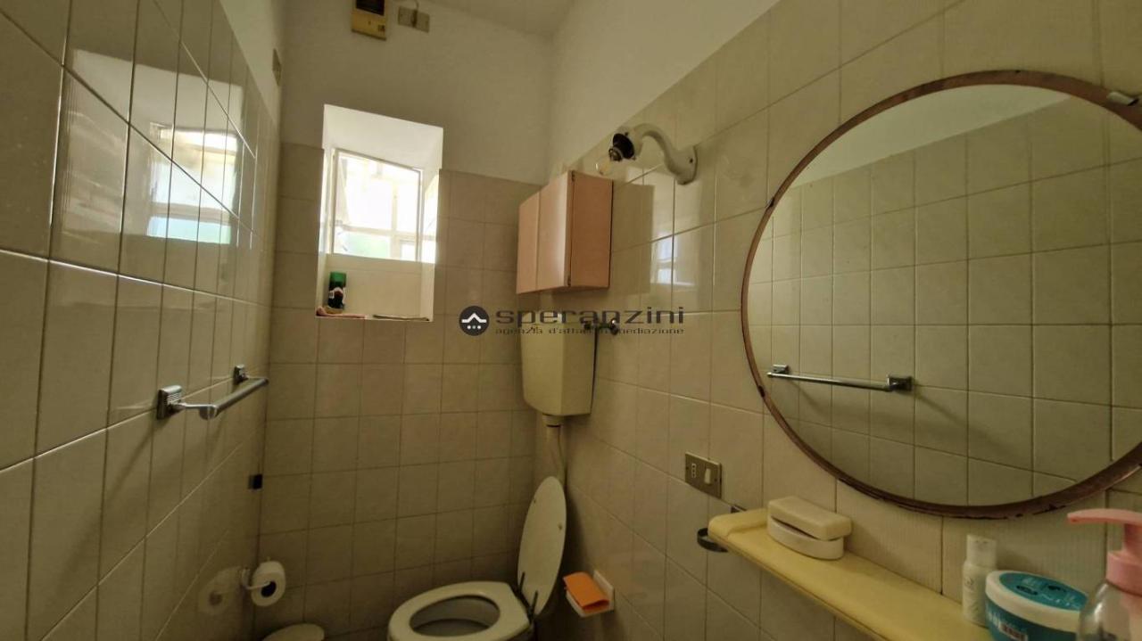 negozio in vendita a Fano