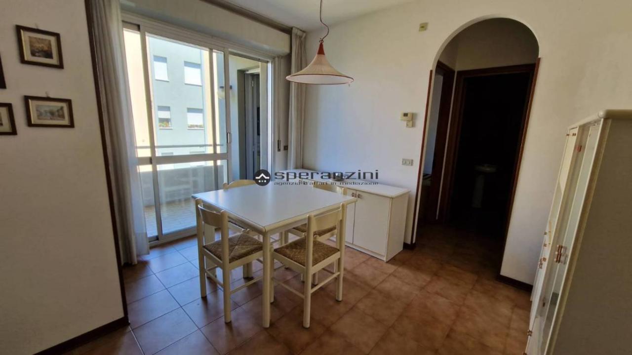 appartamento in vendita a Fano