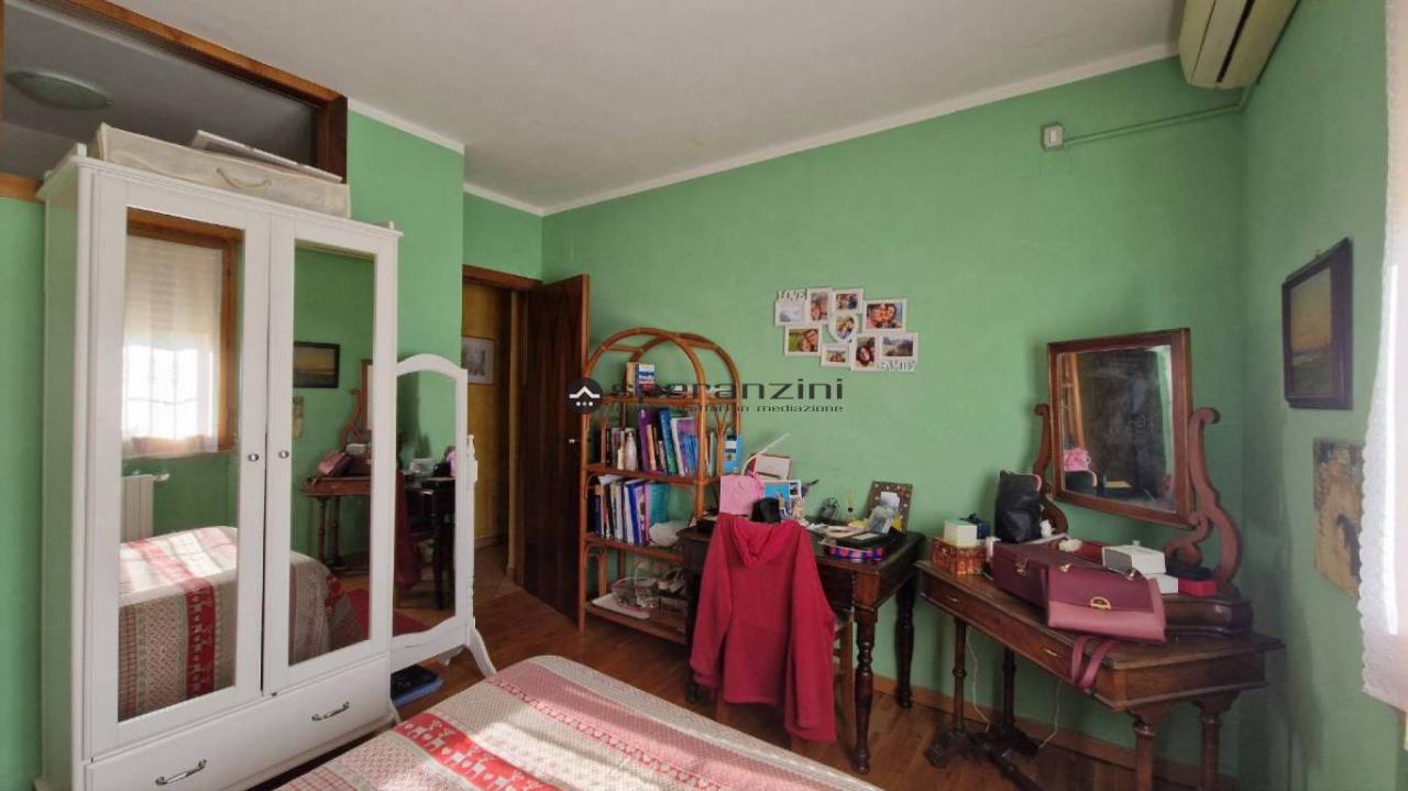 appartamento in vendita a Fano