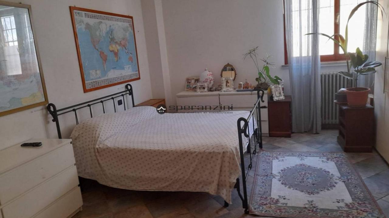 appartamento in vendita a Fano