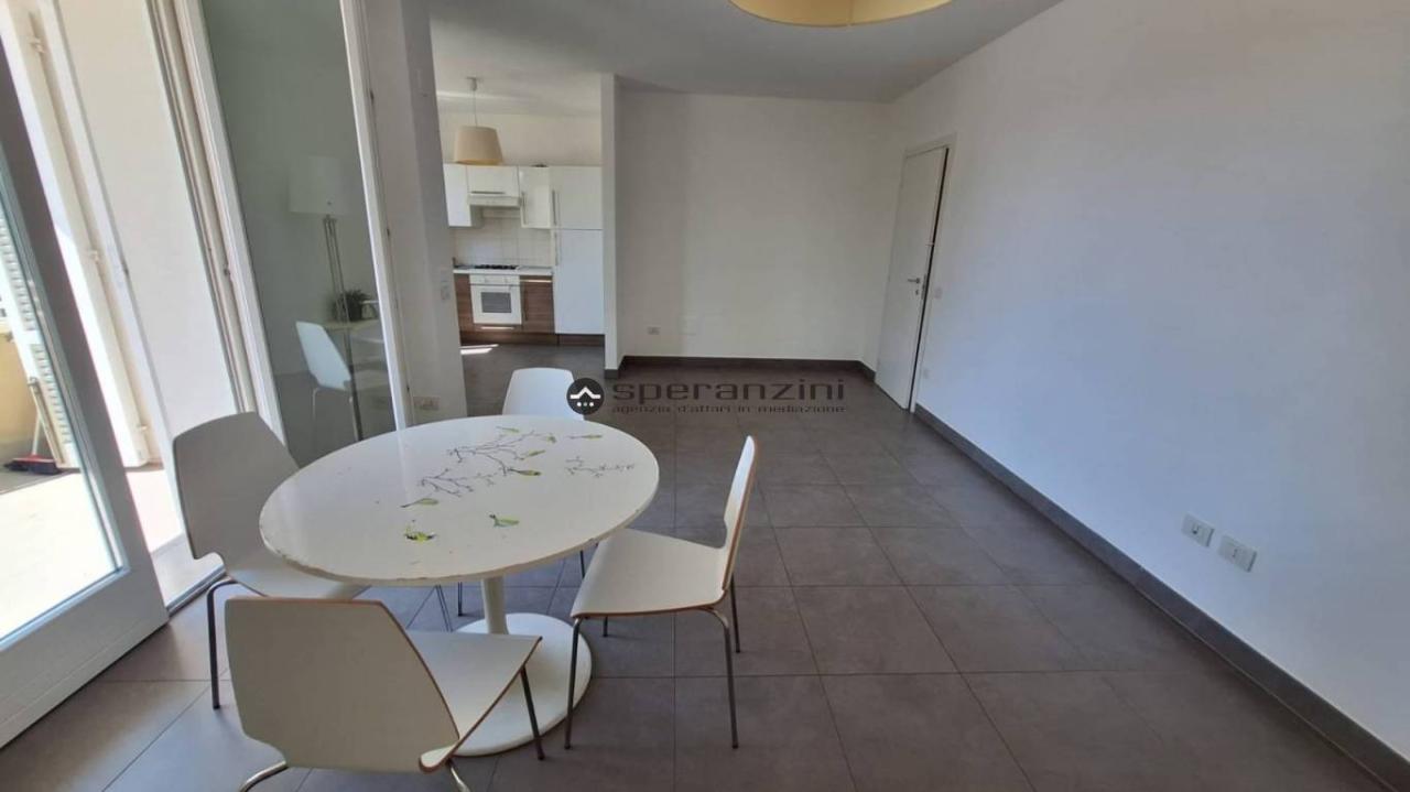 appartamento in vendita a Fano