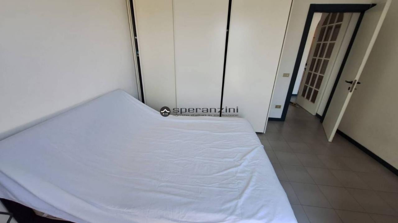 appartamento in vendita a Fano
