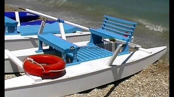 appartamento in vendita a Fano