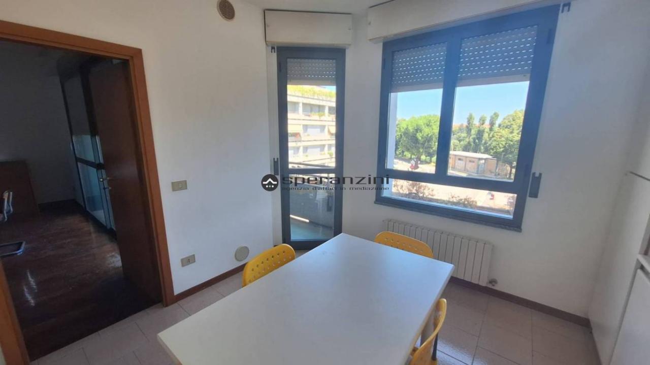appartamento in vendita a Fano