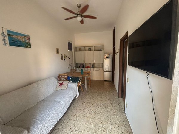 appartamento in vendita a Fano