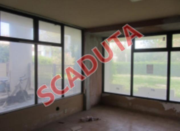 negozio in vendita a Fano