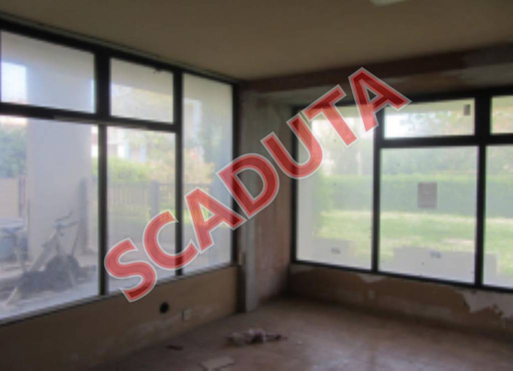 negozio in vendita a Fano