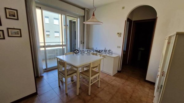 appartamento in vendita a Fano