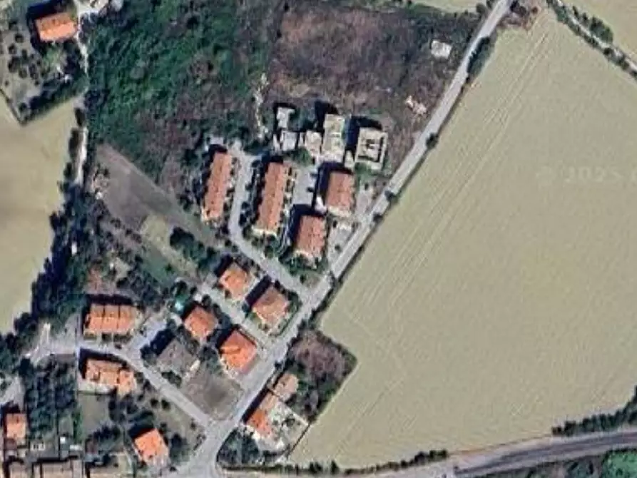 appartamento in vendita a Fano in zona Caminate