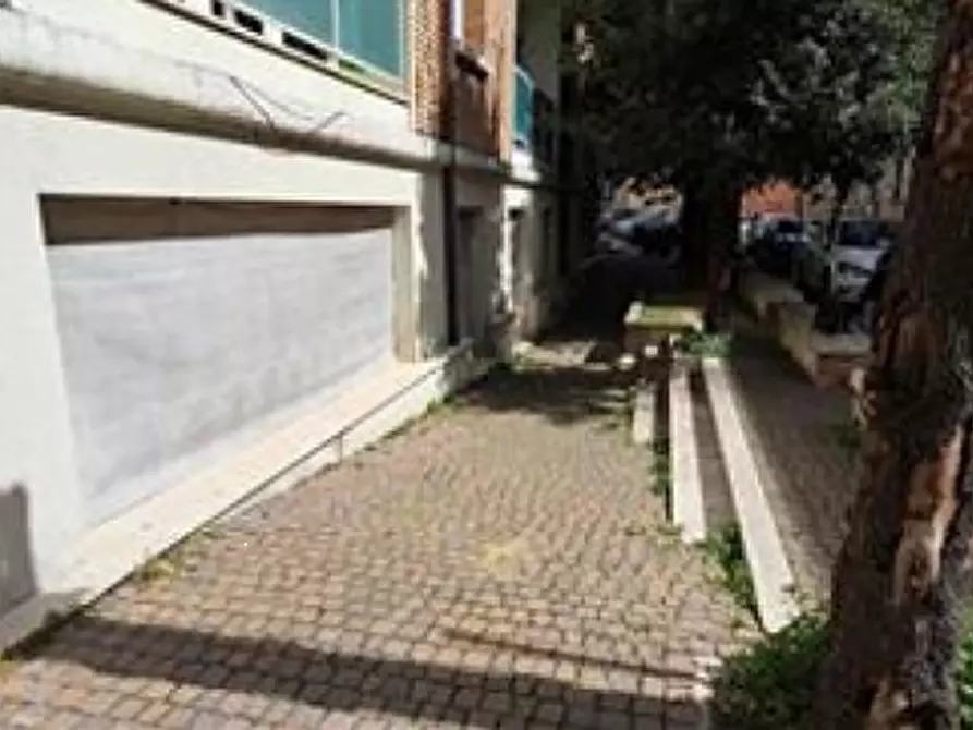 negozio in vendita a Fano