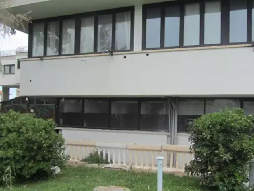 ufficio in vendita a Fano