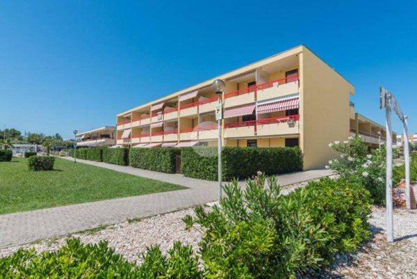 appartamento in vendita a Fano
