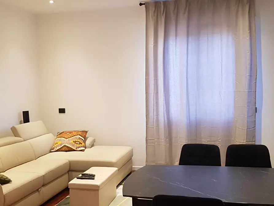 appartamento in vendita a Fano