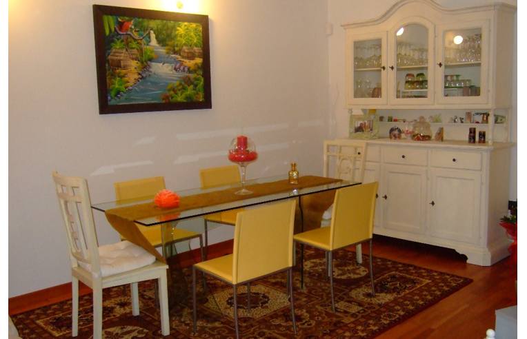 appartamento in vendita a Fano