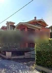 appartamento in vendita a Fano