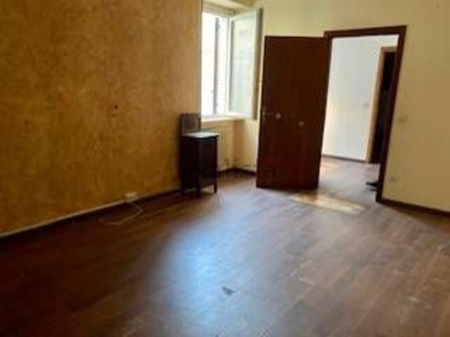 casa indipendente in vendita a Fano