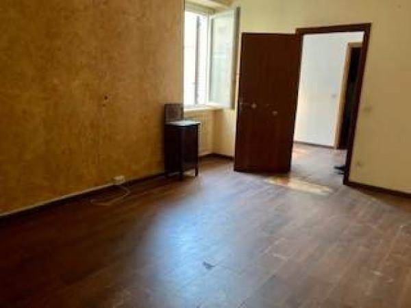 casa indipendente in vendita a Fano