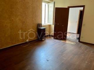 casa indipendente in vendita a Fano