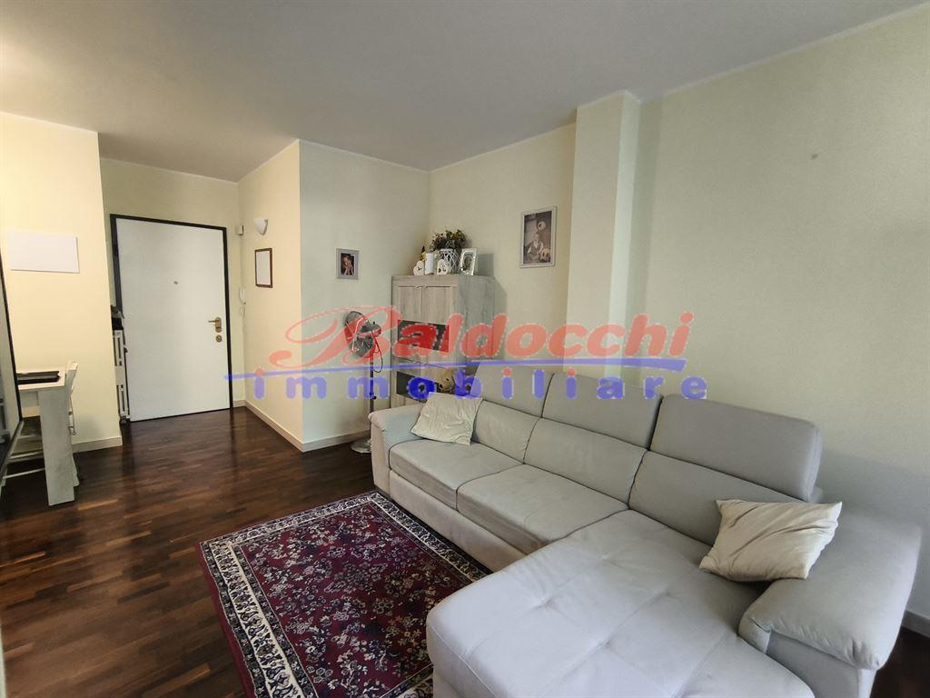 appartamento in vendita a Fano
