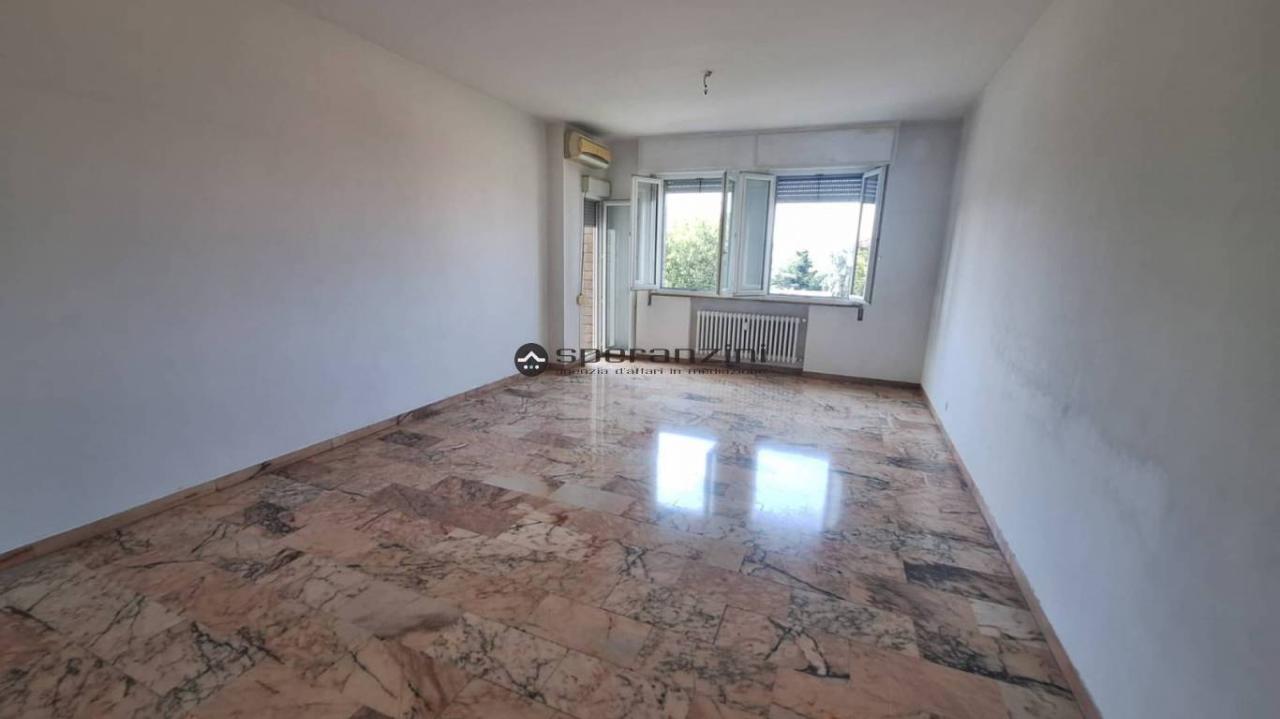 appartamento in vendita a Fano