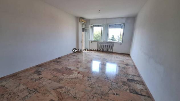appartamento in vendita a Fano
