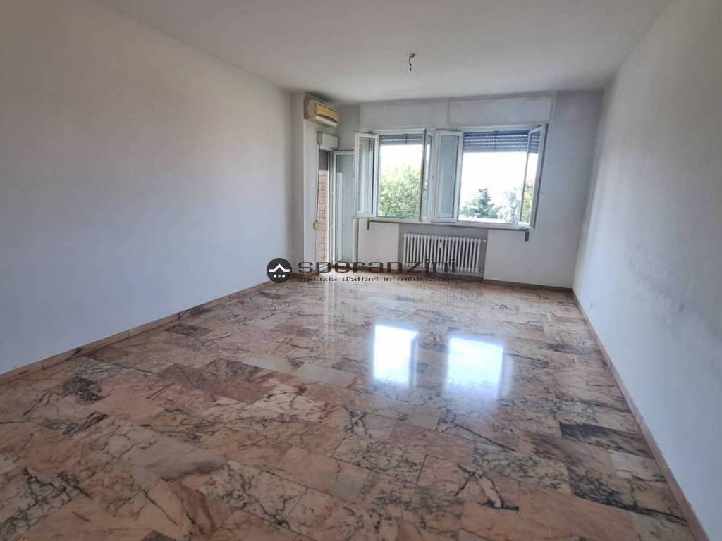 appartamento in vendita a Fano