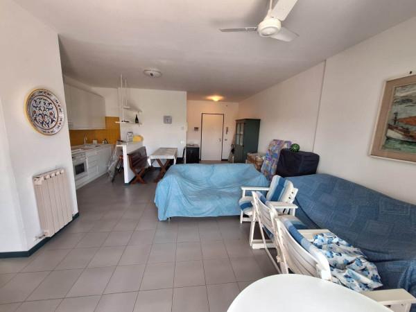 appartamento in vendita a Fano