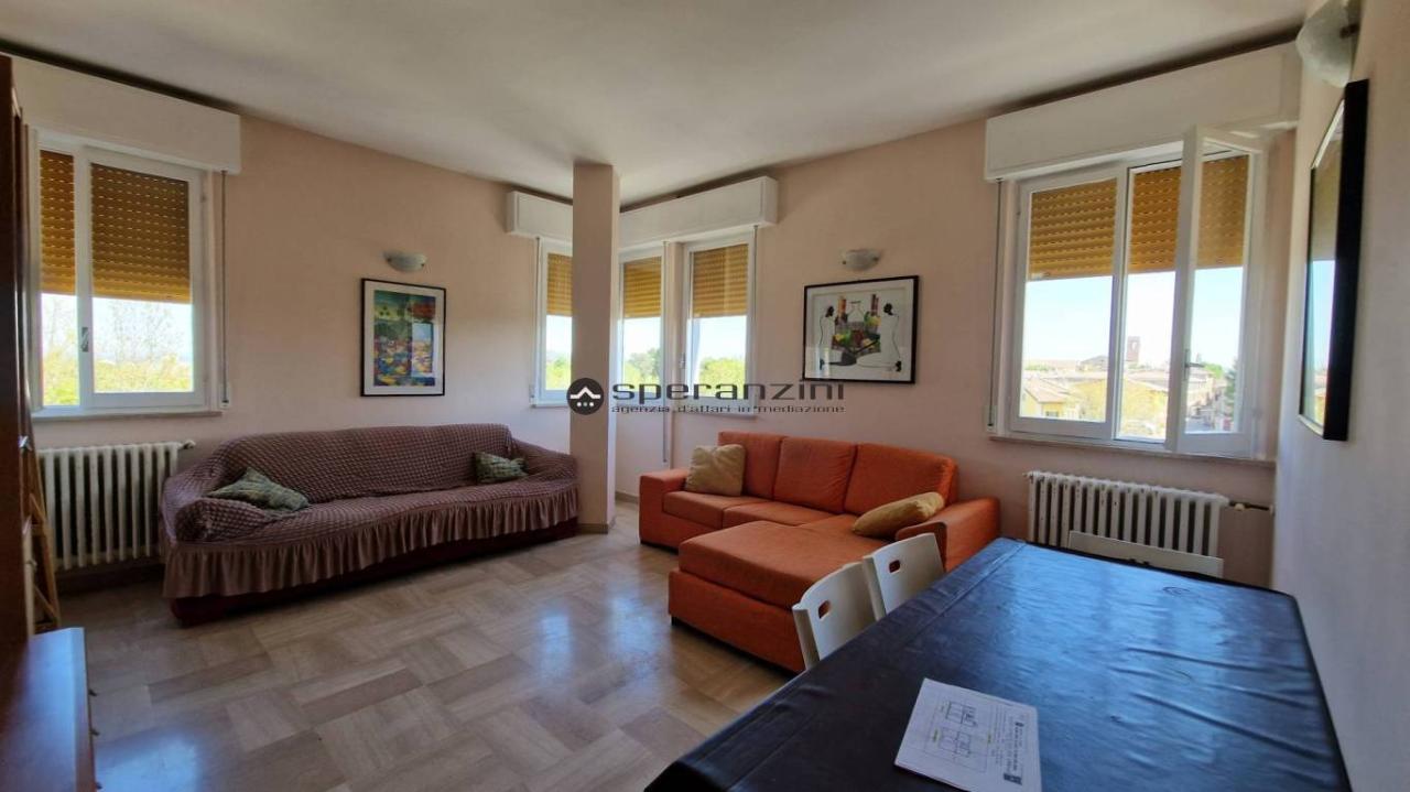 appartamento in vendita a Fano